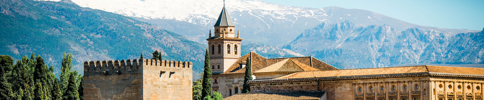 Curso de bolsa en Granada