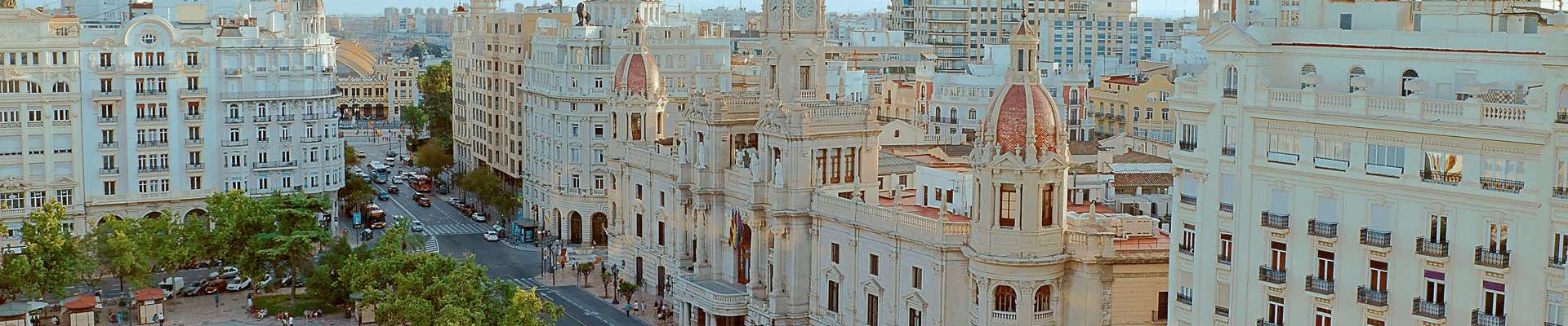 Cursos de bolsa para aprender a invertir en bolsa